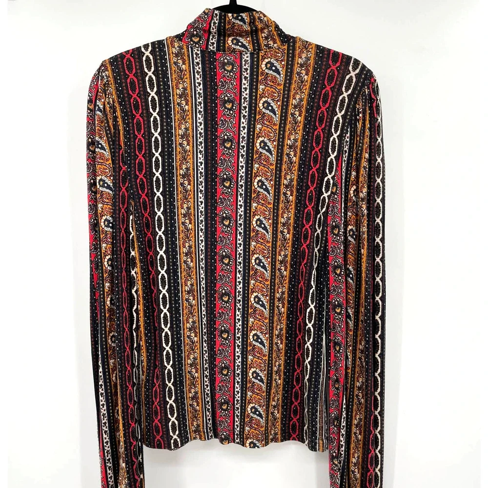 Free People free people